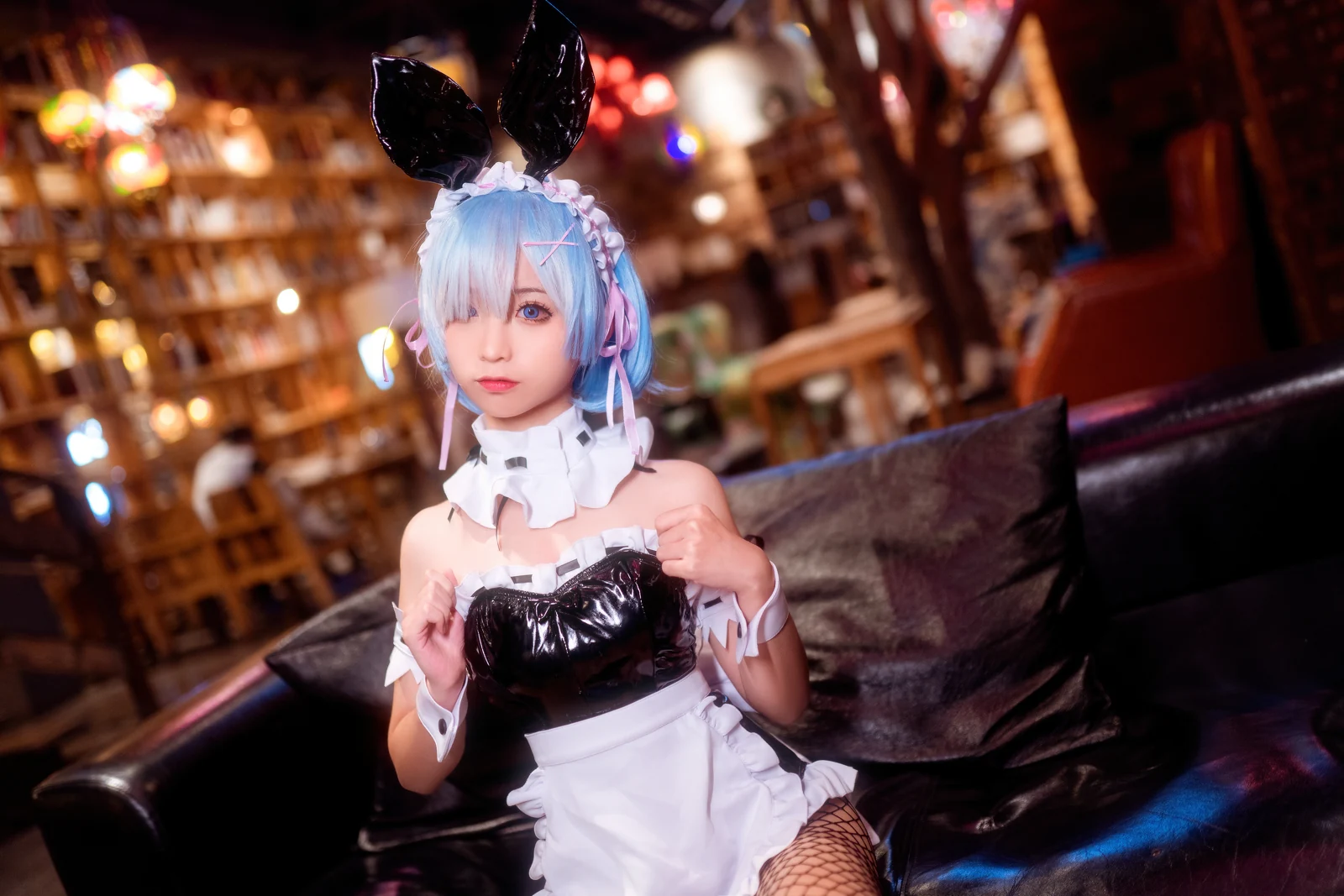 DSC05640